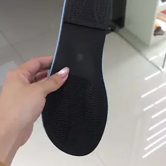 Women's sandals fashion for summer