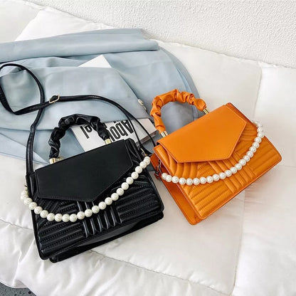 Fashion handbag1