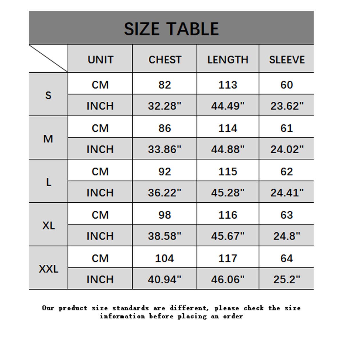 FASHION COLOR CONTRAST SHIRT PATCHWORK PANTS SUIT: APRICOT / (M) 1