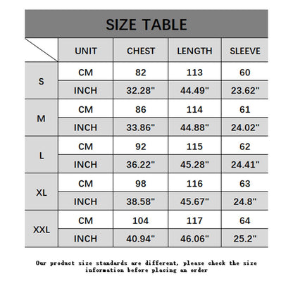 FASHION COLOR CONTRAST SHIRT PATCHWORK PANTS SUIT: BROWN / (M) 1