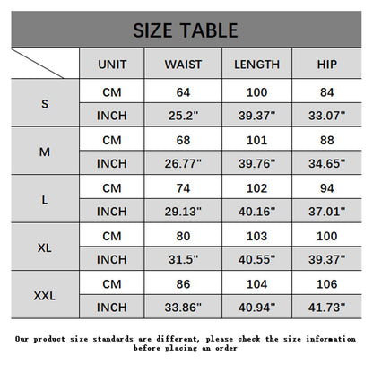 FASHION COLOR CONTRAST SHIRT PATCHWORK PANTS SUIT: APRICOT / (L) 1
