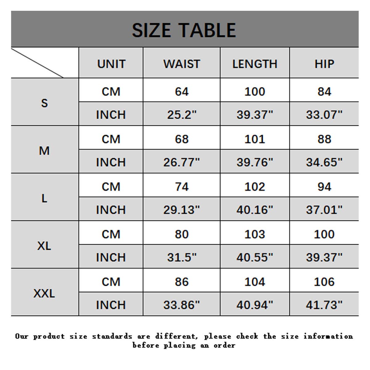 FASHION COLOR CONTRAST SHIRT PATCHWORK PANTS SUIT: BROWN / (L) 1