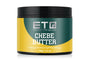 Butter for hair gronw