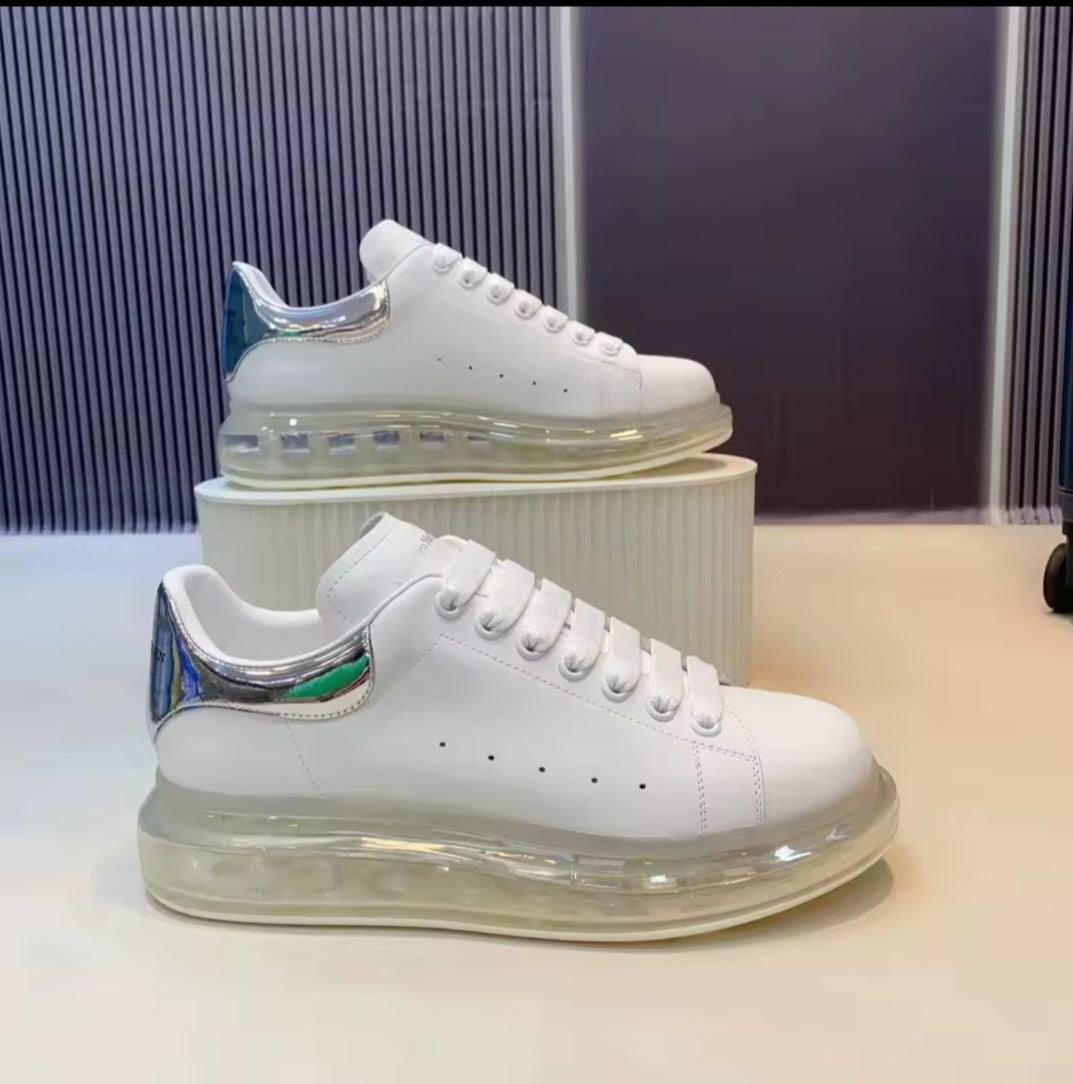 2024 new shoes for men's and women's