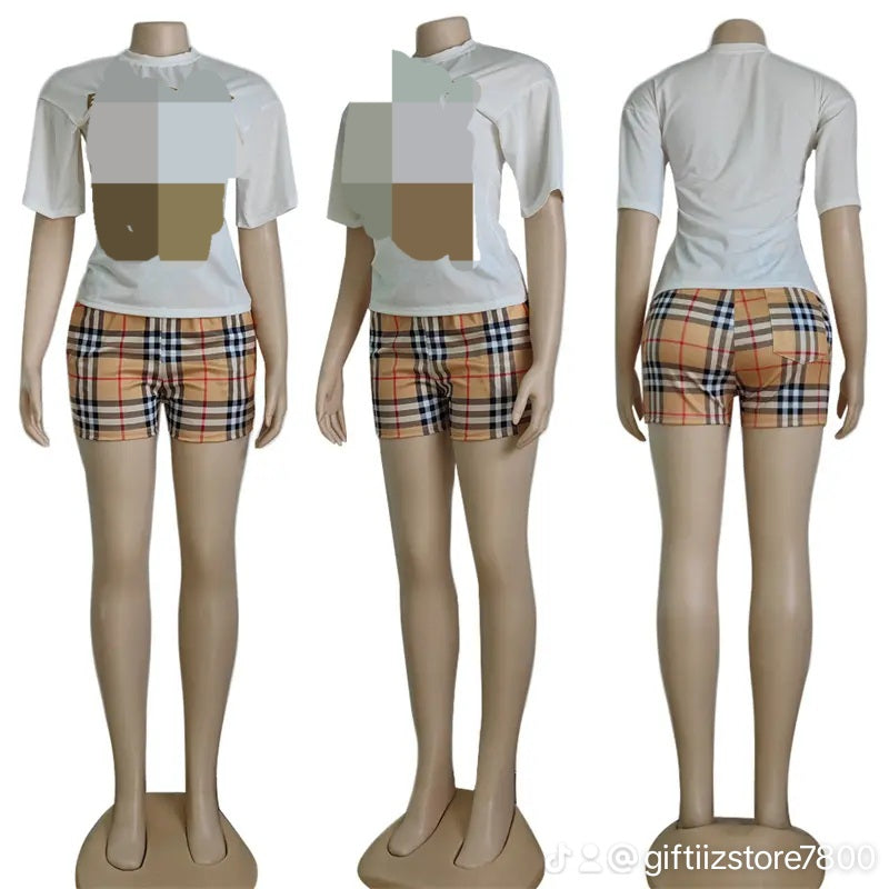2 set sexy pieces