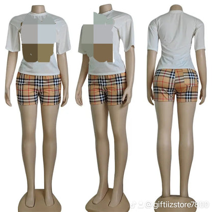 2 set sexy pieces