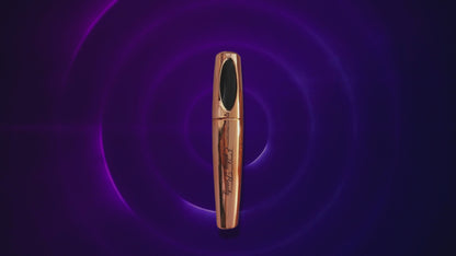 Liquid-lasting eyeliner glue