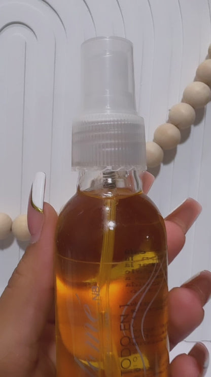 All in 1 oil

All in 1 oil