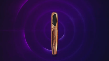 Liquid-lasting eyeliner glue