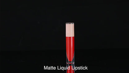 Liquid-lasting eyeliner glue