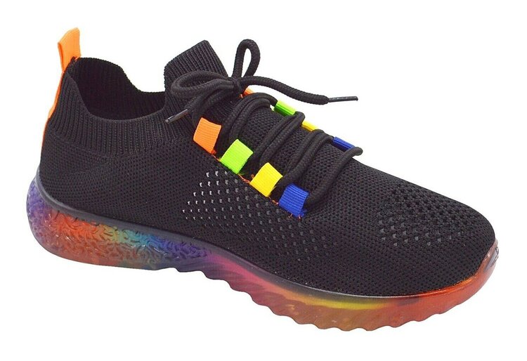 Sneakers A2015