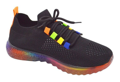 Sneakers A2015