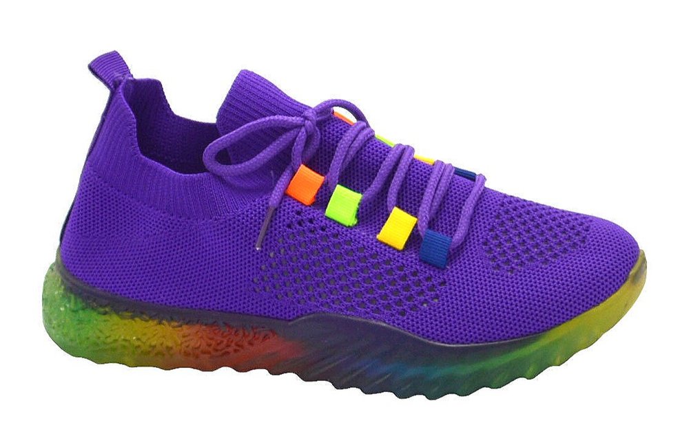 Sneakers A2015