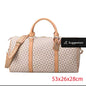 Travel bag