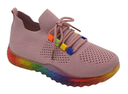 Sneakers A2015