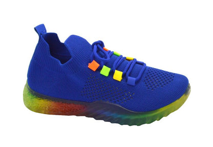 Sneakers A2015