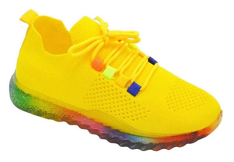 Sneakers A2015
