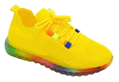 Sneakers A2015