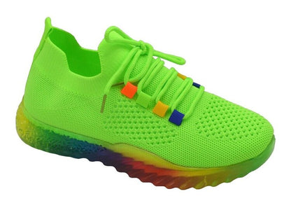 Sneakers A2015