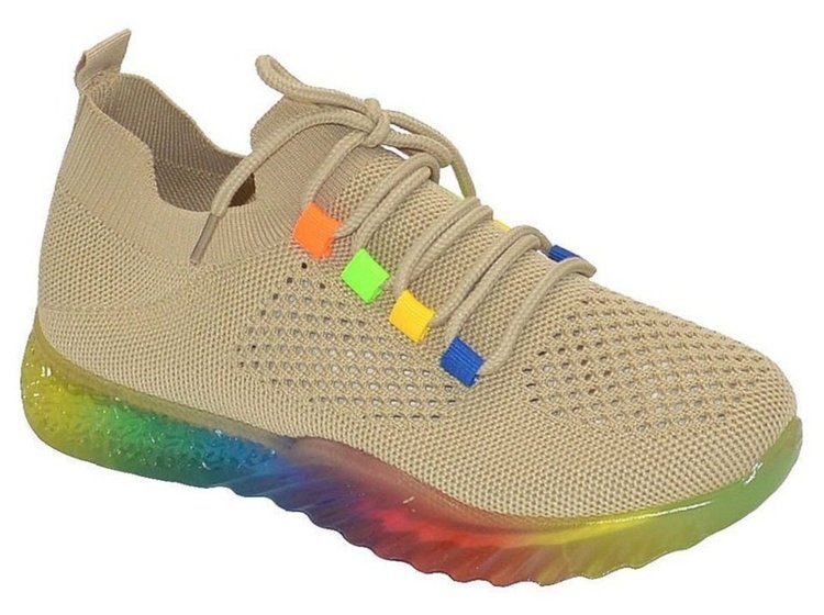 Sneakers A2015