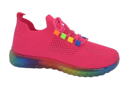 Sneakers A2015